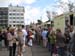tramparade (52)