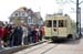 tramparade (6)