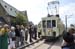 tramparade (7)