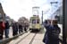 tramparade (8)